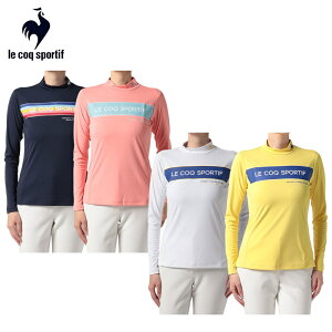 y50%OFFzle coq sportif RbN fB[X StEFA Vc SnClbNVc z Xgb` UV CUT UPF50 QGWUJB02 22FW H~ |GXe