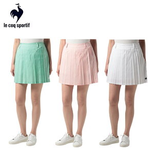 y50%OFFzle coq sportif RbN fB[X StEFA XJ[g v[cXJ[g ͂ Xgb` QGWUJE01 22FW H~ Ci[Xpbč^ |E^