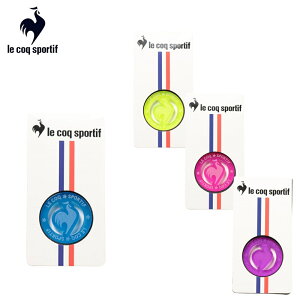 yZ[zle coq sportif RbN St }[J[ RC}[J[ QQCVJX52 23SS t 傫݂  u[ C sN p[v