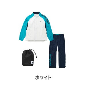 yZ[ 30%OFFz le coq sportif RbN Y StEFA CEFA Xgb`tH[T[ QGMXJH00W 25SS t f^b`u ϐ  Xgb` y OX[uؑ