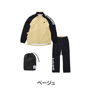 yZ[ 30%OFFz le coq sportif RbN Y StEFA CEFA Xgb`tH[T[ QGMXJH00W 25SS t f^b`u ϐ  Xgb` y OX[uؑ