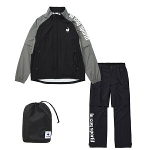 yZ[ 30%OFFz le coq sportif RbN Y StEFA CEFA Xgb`tH[T[ QGMXJH00W 25SS t f^b`u ϐ  Xgb` y OX[uؑ