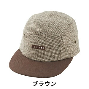 �y�Z�[���zle coq sportif ���R�b�N �����Y �S���t �X�q �L���b�v �E�[�����C�N�L���b�v QGBWJC06 23FW �H�~ �z������ �R�ۖh�L �� �i�C���� �A�N���� �u���b�N �u���E�� �l�C�r�[