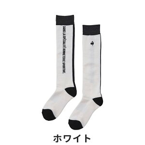 yZ[zle coq sportif RbN fB[X St \bNX q[CnC\bNX RIJOUME W[ QGCWJB07 23FW H~ pC T|[g AN [ iC  |E