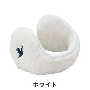 y40%OFFzZ[ le coq sportif RbNX|eBt fB[X St C[EH[}[ QGCWJX00 23FW H~ TCYdl ܂ݎ ۉ {Af |GXe x[W lCr[ zC