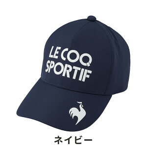 yZ[ 10%OFFzle coq sportif RbNX|eBt fB[X StEFA Xq Lbv CLbv QGCXJC30 25FW t ϐ  ϋv͂ Ocd h Xgb`