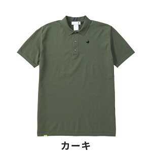 yZ[zle coq sportif RbN Y StEFA Vc z[K[gVc RIJOUME W[ QGMWJA13 23FW H~ 􂢉 DESCENTE ECO |GXe