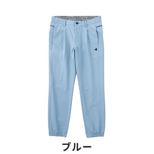 yZ[zle coq sportif RbN Y StEFA pc Xgb`WK[pc QGMWJD01 23FW H~ ͂ yʊ EGXgSR |GXeubN u[