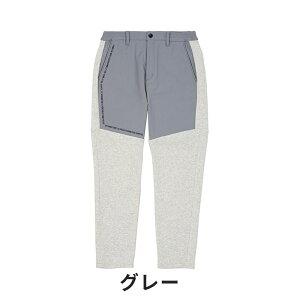 yZ[zle coq sportif RbNX|eBt Y StEFA pc zJbg\[nCubhpc RIJOUME W[ QGMWJD23 23FW H~ Xgb` ۉ e[p[h v ub