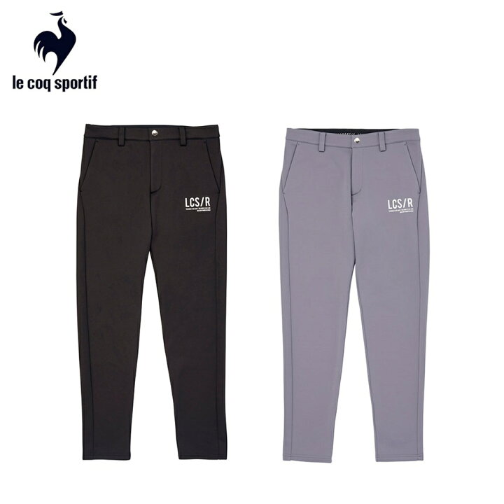 楽天市場】【セール】le coq sportif ルコックスポルティフ メンズ 