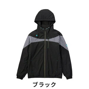 yZ[zle coq sportif RbNX|eBt Y StEFA u] Xgb`tH[T[ t[htNїnu] QGMWJK05 23FW H~ Xgb` ͂ h HEAT NAVI 璹 u