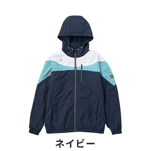 yZ[zle coq sportif RbNX|eBt Y StEFA u] Xgb`tH[T[ t[htNїnu] QGMWJK05 23FW H~ Xgb` ͂ h HEAT NAVI 璹 u