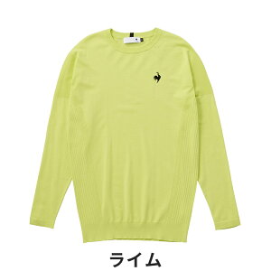 yZ[zle coq sportif RbN Y StEFA Z[^[ z[K[gZ[^[ RIJOUME W[ QGMWJL10 23FW H~ 􂢉 ECO [ |GXe