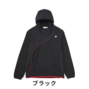 yZ[zle coq sportif RbNX|eBt Y StEFA Jbg\[ q[g|bhtAVg[{AJbg\[ RIJOUME W[ QGMWJL62 23FW H~ ۉ Xgb` JC|Pb