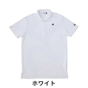 yZ[ 40%OFFz le coq sportif RbNX|eBt Y StEFA Vc WK[hVc QGMXJA09 25SS t z Xgb` UV CUT UPF15 SUNSCREEN ̓IS |GXe O[