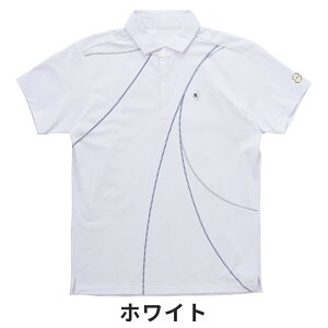 40%OFF Z[ le coq sportif RbN Y StEFA Vc RIJOUME ȐCvg Vc QGMXJA31 24SS z Xgb` UV CUT UPF50