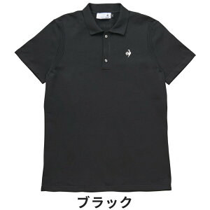 yZ[zle coq sportif RbNX|eBt Y StEFA Vc RIJOUME z[K[gjbgVc QGMXJA36 24SS 􂢉 DESCENTE ECO z[K[g y |GXe u