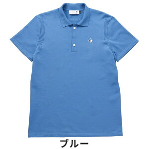 yZ[zle coq sportif RbNX|eBt Y StEFA Vc RIJOUME z[K[gjbgVc QGMXJA36 24SS 􂢉 DESCENTE ECO z[K[g y |GXe u