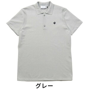 yZ[zle coq sportif RbNX|eBt Y StEFA Vc RIJOUME z[K[gjbgVc QGMXJA36 24SS 􂢉 DESCENTE ECO z[K[g y |GXe u