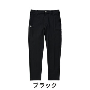 40%OFF Z[ le coq sportif RbN Y StEFA pc J[S|Pbge[p[h WK[pc RIJOUME W[ QGMXJD12 24SS t z Xgb` UV CUT UPF50 5|Pbg