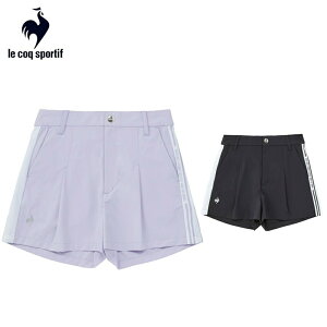 yZ[zle coq sportif RbN fB[X StEFA pc RIJOUME nCEGXgV[gpc QGWVJD60 23SS t ͂ Xgb` DESCENTE ECO Đޗgp^ 2WAYXgb`cC iC