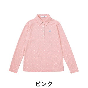 yZ[zle coq sportif RbN fB[X StEFA Vc Vc QGWWJB01 23FW H~ z Xgb` UV CUT UPF50 DESCENTE ECO SUNSCREEN