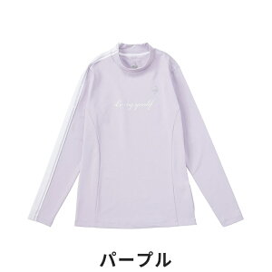 yZ[zle coq sportif RbN fB[X StEFA Vc AVg[tgSbNlbNVc RIJOUME W[ QGWWJB21 23FW H~ z UV CUT Xgb`