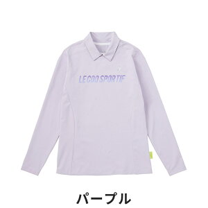 yZ[zle coq sportif RbN fB[X StEFA Vc ό`݃tgSVc RIJOUME W[ QGWWJB22 23FW H~ z gb` UV CUT UPF50