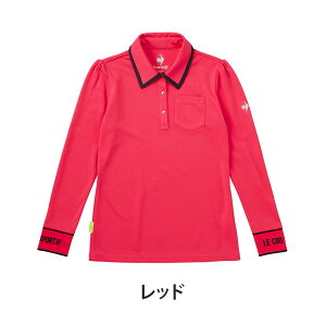 yZ[zle coq sportif RbNX|eBt fB[X StEFA Vc MU[X[uVc RIJOUME W[ QGWWJB24 23FW H~ ۉ Xgb` UV CUT UPF50 DESCENTE ECO SWJ