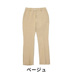 yZ[zle coq sportif RbN fB[X StEFA pc TChXbgnCEGXgpc RIJOUME W[ QGWWJD20 23FW H~ ͂ Xgb` DESCENTE ECO
