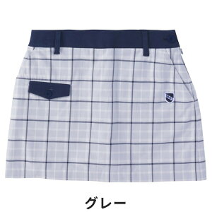 yZ[zle coq sportif RbN fB[X StEFA XJ[g `FbNXJ[g QGWWJE05 23FW H~ Xgb` EGXgXgb` Ci[Xpbč^  [ O[ lCr[