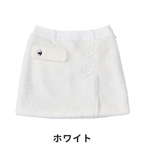 yZ[zle coq sportif RbN fB[X StEFA XJ[g X}CNvX`bN{AXJ[g QGWWJE08 23FW H~ ۉ Xgb` EGXgXgb` x[W zCg