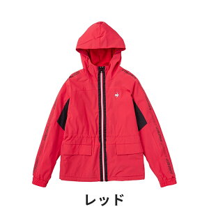 yZ[zle coq sportif RbNX|eBt fB[X StEFA AE^[ q[g|bhtNуAE^[ RIJOUME W[ QGWWJK10 23FW H~ ͂ h ۉ Xgb` DESCENTE ECO JC