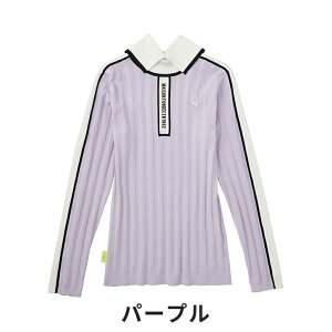 yZ[zle coq sportif RbNX|eBt fB[X StEFA Z[^[ ό`݃Z[^[ RIJOUME/W[ QGWWJL10 23FW H~ 􂢉 DESCENTE ECO X|[eB- [ x[W ub