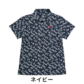 50%OFF セール le coq sportif ルコック レディース ゴルフウェア シャツ ストレッチフォーサー 半袖シャツ QGWXJA18 24SS 春夏 吸汗速乾 ストレッチ
