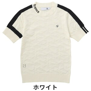 yZ[zle coq sportif RbNX|eBt fB[X StEFA Vc RIJOUME ܕ䃍SWK[hjbgVc QGWXJA21 24SS 􂢉 DESCENTE ECO AVg[ X|[eB[