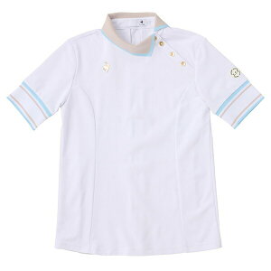 40%OFF Z[ le coq sportif RbN fB[X StEFA Vc ό`݌ܕVc RIJOUME W[ QGWXJA28 24SS t z Xgb` UV CUT UPF50 SUNSCREEN DESCENTE ECO