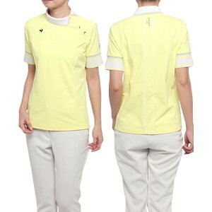 40%OFF Z[ le coq sportif RbN fB[X StEFA Vc ό`݌ܕVc RIJOUME W[ QGWXJA28 24SS t z Xgb` UV CUT UPF50 SUNSCREEN DESCENTE ECO