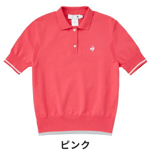 yZ[zle coq sportif RbNX|eBt fB[X StEFA Vc RIJOUME z[K[gjbgVc QGWXJA29 24SS 􂢉 DESCENTE ECO y RN[VGbg |GXe