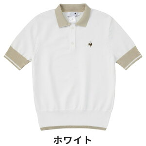 yZ[zle coq sportif RbNX|eBt fB[X StEFA Vc RIJOUME z[K[gjbgVc QGWXJA29 24SS 􂢉 DESCENTE ECO y RN[VGbg |GXe