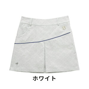 yZ[zle coq sportif RbNX|eBt fB[X StEFA XJ[g SWK[hXJ[g RIJOUME W[ QGWXJE23 24SS t Xgb` UV CUT UPF30 DESCENTE ECO o~[_ Gb