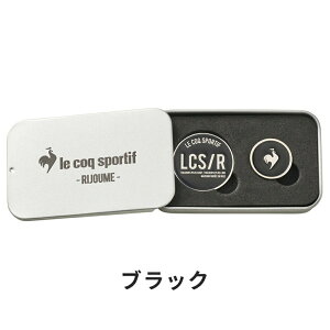 yZ[zle coq sportif RbN Y St }[J[ 2Zbg pbP[W RIJOUME W[ QQBWJX50 23FW H~ RC^Cv ObvGh^Cv   ubN C