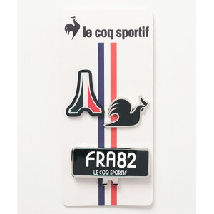 yZ[zle coq sportif RbNX|eBt Y St }[J[ Nbv}[J[ }[J[2Zbg QQBXJX50 24SS GbtFfUC ^J S  }`
