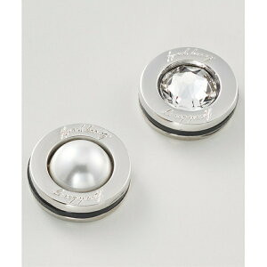 yZ[zle coq sportif RbN fB[X St }[J[ RIJOUME W[ QQCWJX50 23FW H~ }[J[Zbg ʃP[X AN Vo[