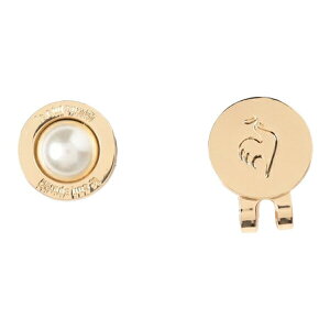 yZ[zle coq sportif RbNX|eBt fB[X St }[J[ Nbv}[J[ RIJOUME W[ QQCXJX52 24SS t SʃP[X NX^p[ ߃TCY ^J S 