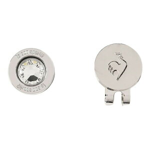 yZ[zle coq sportif RbNX|eBt fB[X St }[J[ Nbv}[J[ RIJOUME W[ QQCXJX52 24SS t SʃP[X NX^p[ ߃TCY ^J S 