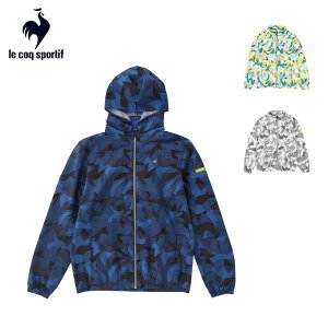 50%OFF Z[ le coq sportif RbN Y StEFA u] ttH~G[ ͂ h Xgb` QGMVJK01 23SS t O[ C lCr[