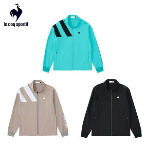 40%OFF Z[ le coq sportif RbN Y StEFA u] RIJOUME W[ jbgCNu] Xgb` DESCENTE ECO Đޗgp^ QGMVJL60 23SS t 萔