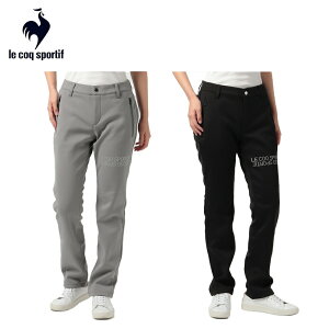 y50%OFFzle coq sportif RbN fB[X StEFA pc RIJOUME W[ NуXgb`Opc ۉ ͂ Xgb` DESCENTE ECO Đޗgp QGWUJD11 22FW t