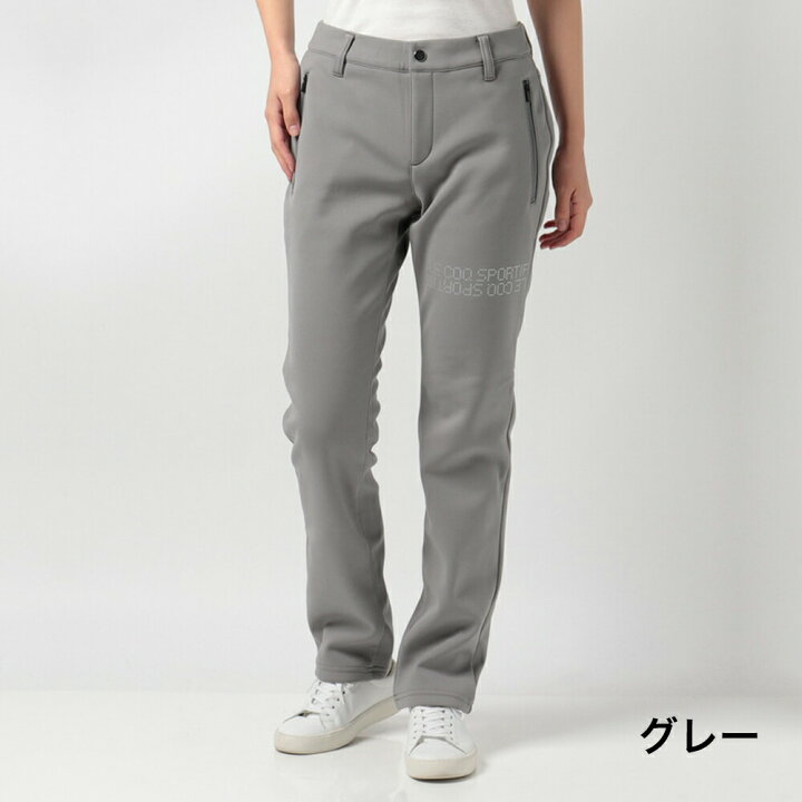 楽天市場】【50%OFF】le coq sportif ルコック レディース ゴルフ 